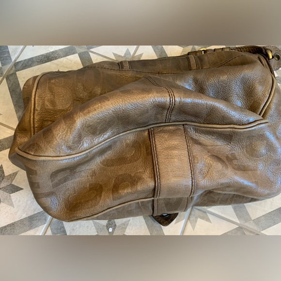 MARC JACOBS - Picture 8 of 16